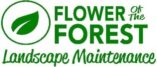 Flower of the Forest Landscape Inc.